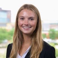 Alexandra Stern's Instagram, Twitter & Facebook