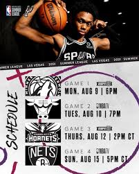 The #1 spurs news resource. 61elamzcd7v Rm