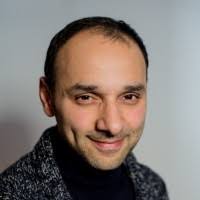 300+ "Zeb *" profiles