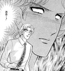 最強の少女漫画はこれだ 美内すずえ 著 ガラスの仮面 二人の王女編 わたしの本棚
