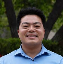 House Staff — USC/LA General Internal Medicine Residency Program