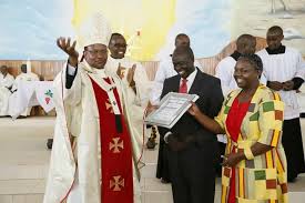 This company's directors are said to be the mp and his wife. Mp Mathira Hon Rigathi Gachagua Othaya Global News Facebook