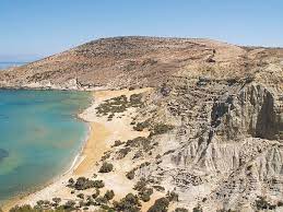 Συνδρομή σε αυτήν την τροφοδοσία rss. File Paralia Potamos Gaydos Jpg Wikimedia Commons