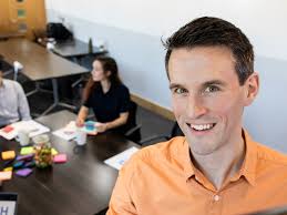 How to set a presentation goal