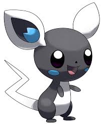 images?q=tbn:ANd9GcQD1e8qNu_27m2oqbdUVs1