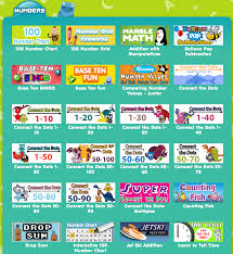 A safe place to play the very best free games! Free Online Games From Abc Ya Math And Reading For K 5 Online Learning Infographic Education Quotes For Teachers Online Education