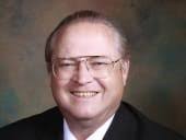 Randall V Petersen Obituary (1955