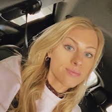 Abby Mitchell McDaniel (@__abbymcdaniel) • Instagram photos and videos