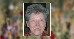 Marilou Dow Obituary August 17, 2025