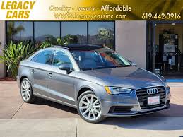 Image result for Florett Silver 2016 A3