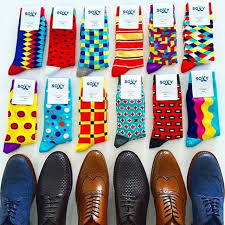 The Best Sockgrams Mensfash Dress Shoes Men Mens Dress Socks Fashion Socks