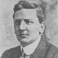 Famous People From Leeds