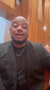 The second Choral Collage concert of the season is quickly approaching! Our  choirs are proud to present new, exciting sets that speak to power of music  at work in our lives. , Please join us