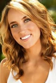 Элисон Кэй (Alison Kay): фильмы, биография, семья, фильмография — Кинопоиск