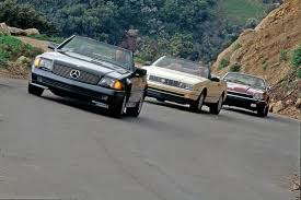 Image result for Canyon Brown 1993 Mercedes