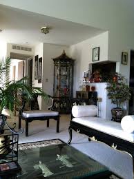 Modern Oriental Living Room Decorating Ideas Alefnext Coastal Interior Design Inspiration Dining In 2020 Asian Living Rooms Asian Inspired Bedroom Rooms Home Decor