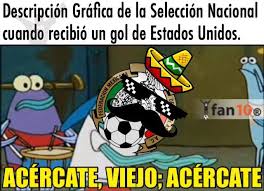 Use a good vpn service. Los Mejores Memes Del Mexico Estados Unidos