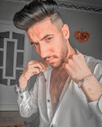 ABDO MEDHAT (@x_abo_elaraby_) · Cairo, Egypt · Instagram photos and videos