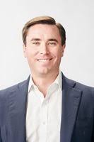 Travis Goff's Instagram, Twitter & Facebook