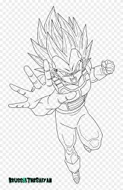 It also depicts the lives of goku's sons, gohan and goten. Dragon Ball Z Coloring Pictures Of Super Saiyans Super Saiyan Hd Png Download 728x1211 3942673 Pngfind