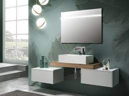 Il Meglio Di Mobili Da Bagno Moderni