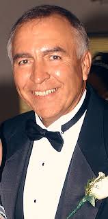 Does anyone remember Jess Talley? He was an older Gentleman who worked at  the Gulf and Standard Oil Gas Stations.