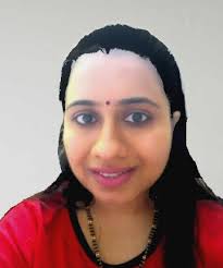 Team of Best Radiologist : Dr. Soumil Singhal MD DNB Consultant Radiologist