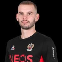 100+ "Klopfenstein" profiles