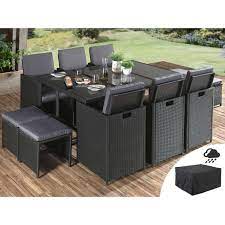 We did not find results for: Table Et Chaise De Jardin En Resine Tressee Achat Mobilier De Jardin Sur Rue Du Commerce