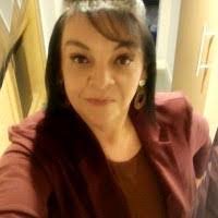 Joanna Cintron's Instagram, Twitter & Facebook