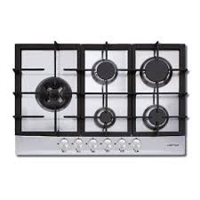 Epingle Sur Table De Cuisson