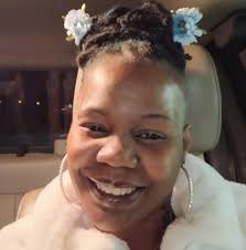 He is so faithful. I try not to think about it too much because it makes me  emotional. First, in 2025 and right now… #whenithinkofthegoodnessofjesus