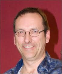 Incumbents and newcomers to take Battlefords Chamber of Commerce  directorships