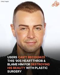 Lori Killen's Instagram, Twitter & Facebook