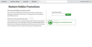 May 23 new codes added! Latest Roblox Code And How To Enter Roblox Code