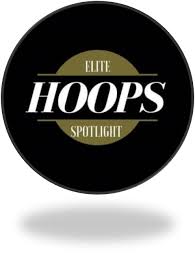 Elite Hoops Spotlight