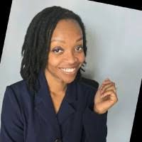 60+ "Roberts, Esq." profiles