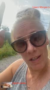 Happy Labor Day Weekend! We finally found a rental in the Great Smoky  Mountains that accommodates my little mama and our big family! I love our  beautiful East Tennessee mountain_R_2