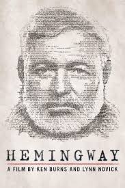1 325 959 · обсуждают: Hemingway Tv Mini Series 2021 Imdb