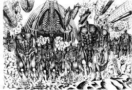 The Psychology Of War As Depicted In Attack On Titan In 2021 Attack On Titan Anime Attack On Titan Attack On Titan Art 2000 x 1000 jpeg 225 kb. attack on titan anime