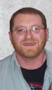 Obituary of Vernon Hynes