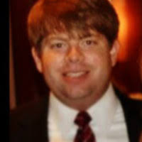 Tommy Darby Email & Phone Number