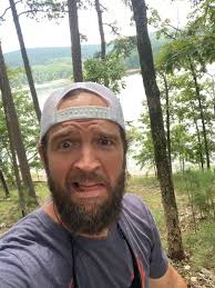 Weirdest looking tree stand I've ever seen! #hunting #deerhunting