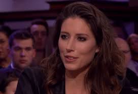 Javier guzman gaat trouwen shownieuws. Iris Hond Heeft Naast Marco Borsato En Matthijs Van Nieuwkerk Het Ook Gedaan Met Deze Bn Er