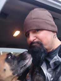 Lost & Found Pets of Springfield, MO