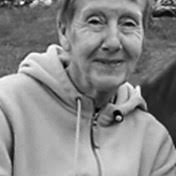 Olden Family Obituaries