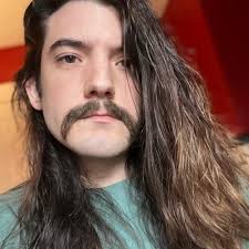 Alternatives to OEM fuel filters for Ford 6.0 Powerstroke?