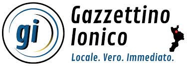 Gazzettino Ionico - Quotidiano d'informazione online