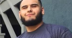 CHP Killing of Unarmed Man in East LA Under State Investigation