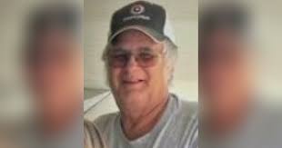 Obituary for Gary Uhl